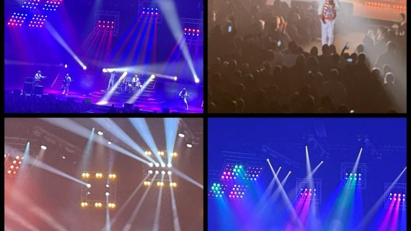 RESO2026 #025 retour gagnant