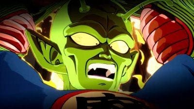 DRAGON BALL: Sparking! ZERO va faire le plein de contenu avec des personnages appréciés, stages et modes supplémentaires !