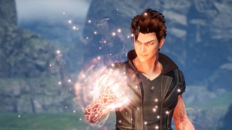 Voici UNDEFEATED: Genesis, une expérience ultime de super-héros attendue sur PS5 et PC - IG News