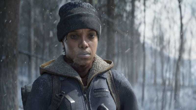 State of Decay 3 : le développement avance bien - IG News