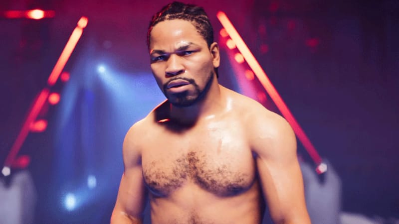 L'un des jeux du mois de février du PlayStation Plus a fuité