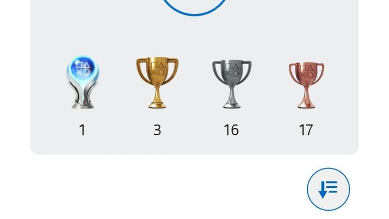 Elden ring nightrein