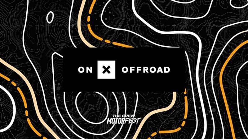 This Week in The Crew - Jan 27th