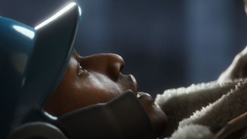 La ligue Arc Raiders : Où trouver tous les objets de quête demandés ?