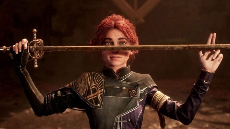 "Il a réussi l’impossible" : Clair Obscur peut même transformer les “haters” en fans !