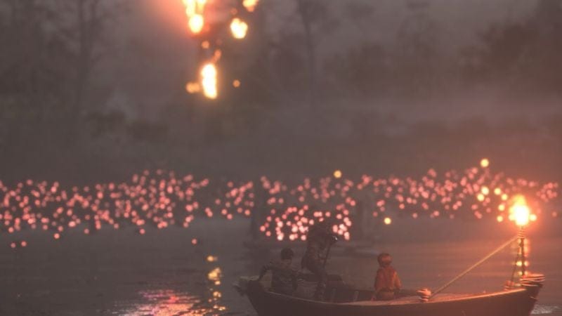 RESO2026 027 i’m not Guilty ! Je plaides l’innocence