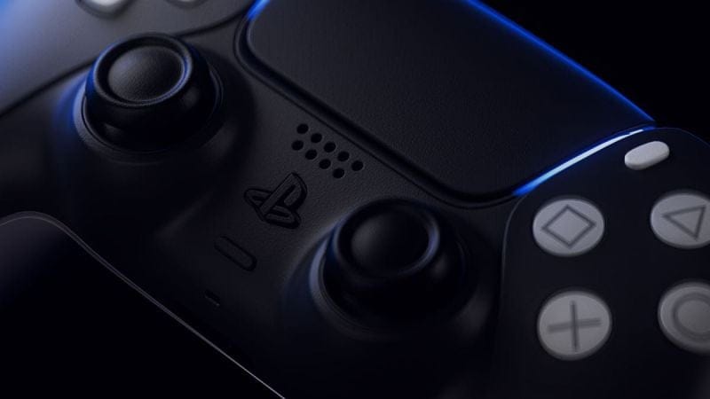 PlayStation 6 : une première idée de la date de sortie pour la future console de Sony ?
