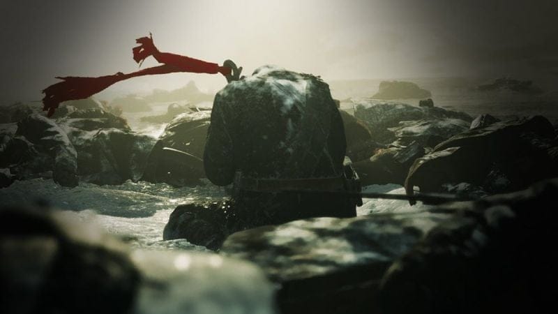 The Defiant, un FPS solo scénarisé en pleine Seconde Guerre mondiale, vient d'être annoncé sur PC et consoles