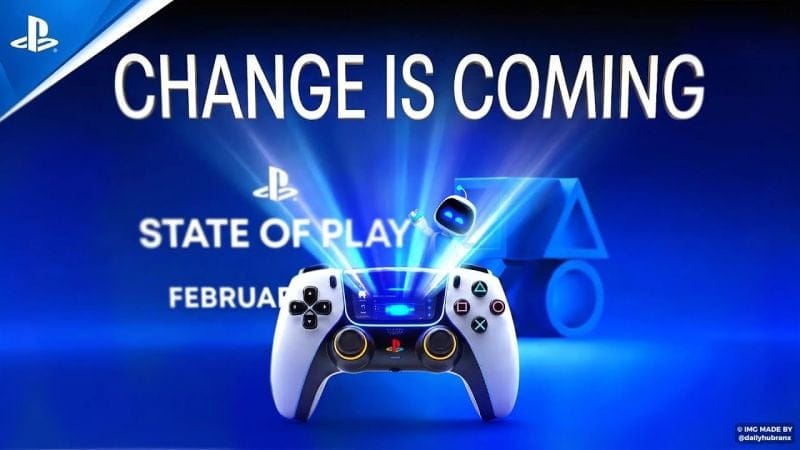 SONY DID IT AGAIN! GTA 6 & ROCKSTAR DRAMA, LIVE-SERVICE ISSUE & SCANDALS | PS5 NEWS