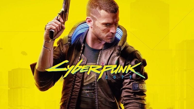 Cyberpunk 2 : le studio fait un choix qui va beaucoup plaire aux fans