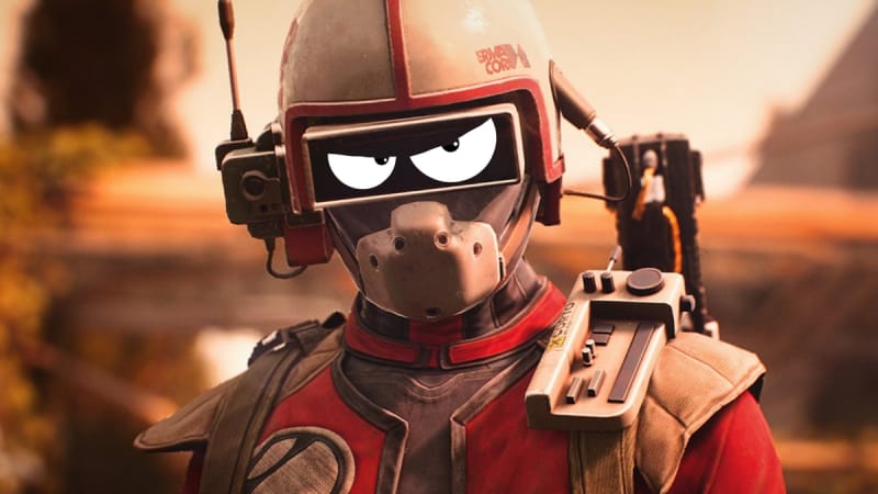 La communauté ARC Raiders est catégorique : le nouveau mode est une perte de temps et ne plaît qu'à un seul type de joueur