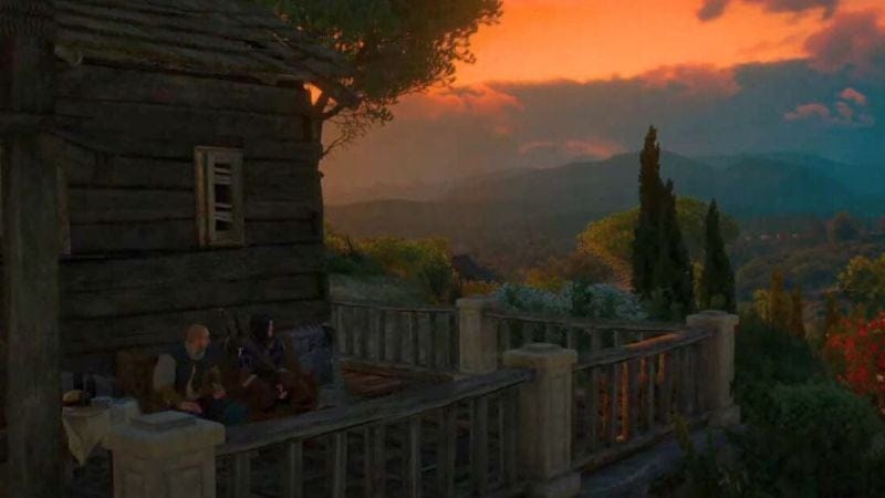 Comment trouver toutes les décorations à exposer à Corvo Blanco ?