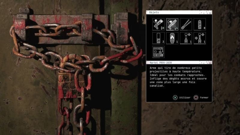 Cronos: The New Dawn - Bande dessinée #5