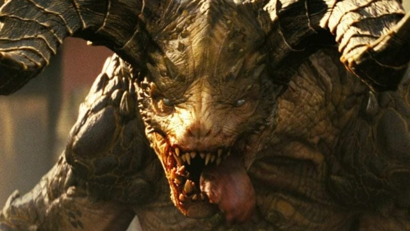 Fallout : mais d'où viennent les monstres de l'épisode 7 ?