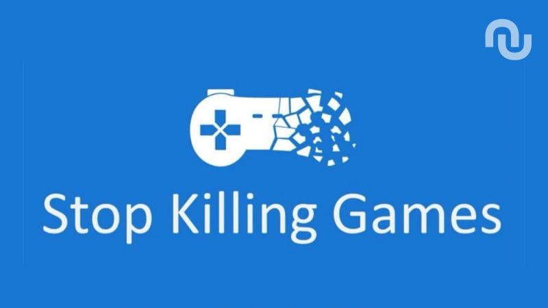 Jeux vidéo rendus injouables : l’Europe contrainte de répondre après une mobilisation historique