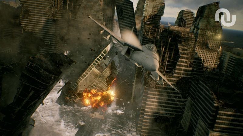 PlayStation Plus : les 4 jeux offerts en février 2026