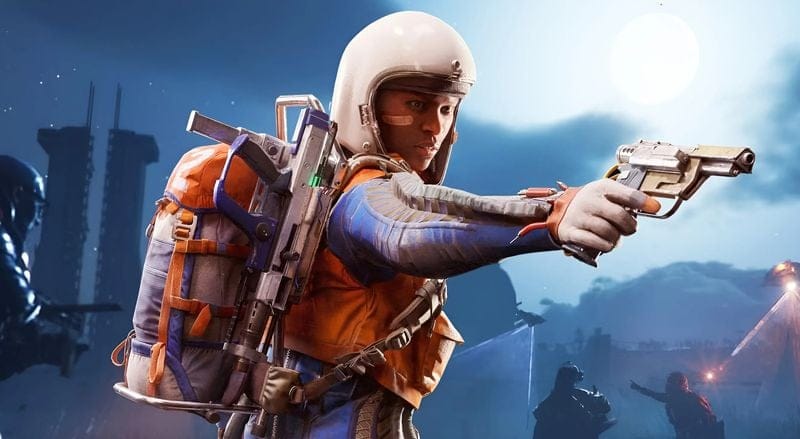 ARC Raiders partage sa roadmap 2026, et il y a du lourd pour les plus téméraires