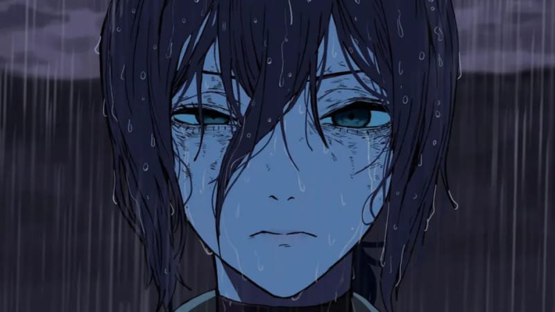 Chainsaw Man : Reze n’était pas aussi cruelle que ce que l’on pense, cette déclaration de Fujimoto le prouve