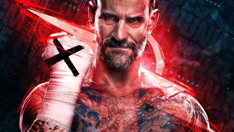 WWE 2K26: Evolution ou juste une autre revanche ?