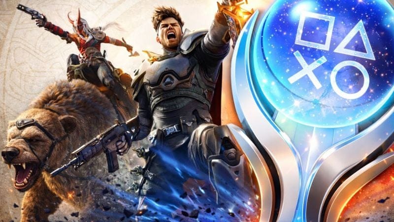 I Platinumed HIGHGUARD So You Don't Have To...