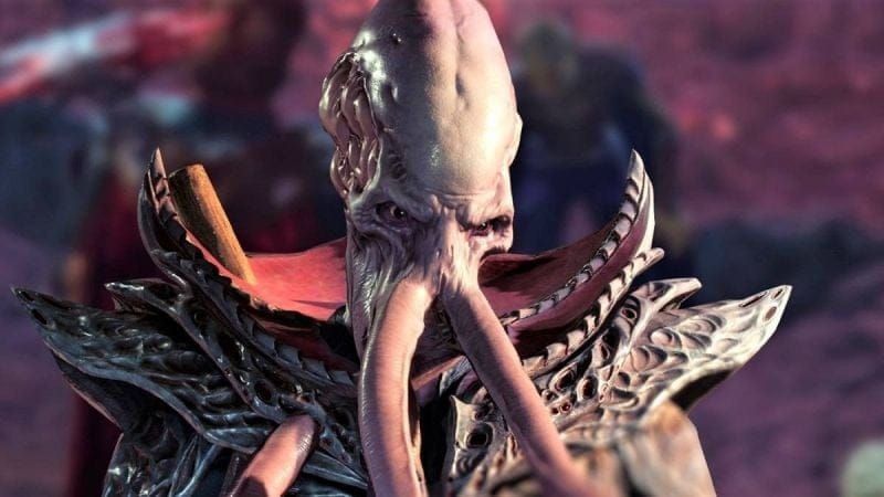 Baldur’s Gate 3 : ces contenus de l’accès anticipé ont failli être perdus à tout jamais, ce joueur a réussi un miracle !