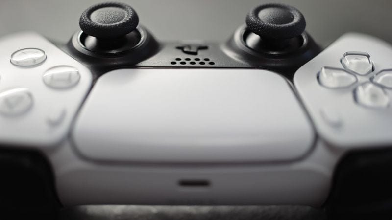 Games Day à Chennevières-sur-Marne : tournois de jeux vidéo et animations gratuites