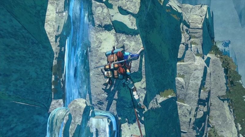 Cairn démarre très bien son ascension avec 200 000 ventes en quelques jours