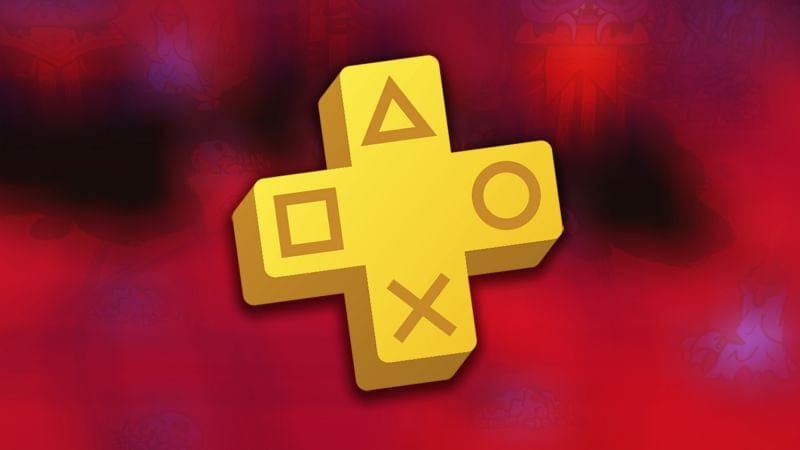 PS Plus : les quatre jeux gratuits de février 2026 dispos avec du très lourd