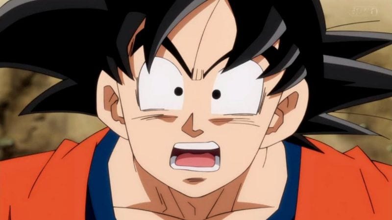Dragon Ball : non, tout le monde n'est pas fan de Goku ! Voici les personnages les plus populaires de la saga en fonction de votre age et votre sexe !