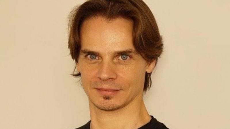 FIFA de Netflix : l’ancien responsable du Fox Engine de Metal Gear Solid et eFootball supervise la technologie employée