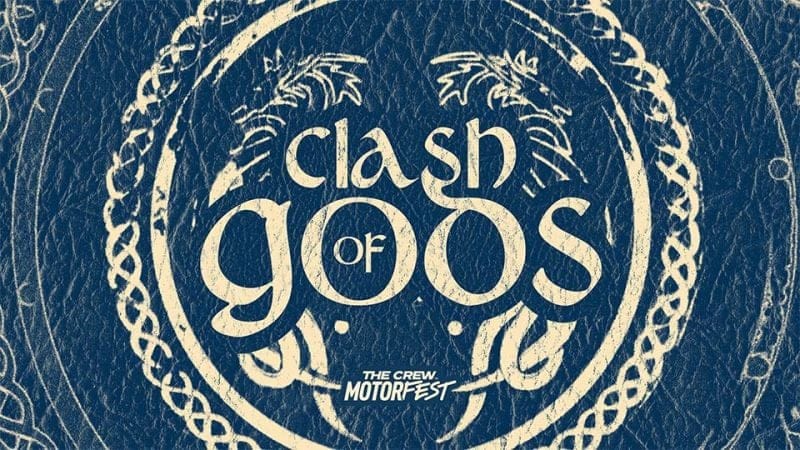 This Week in The Crew - Feb 3rd