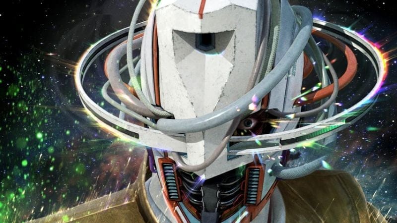 Suda51 (Romeo is a Dead Man) est contre les outils IA : « nous n'y voyons aucun intérêt »