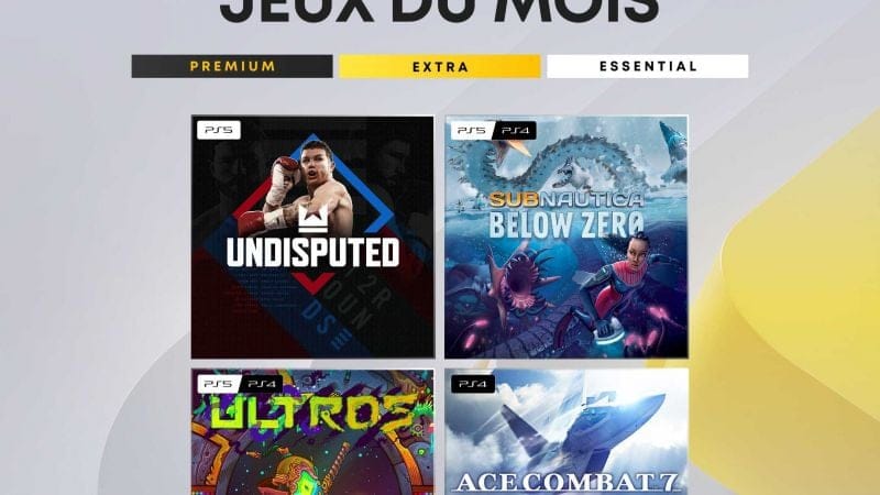 Subnautica Below Zero Challenge Tuto