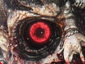 Toxic Commando : gros trailer et démo Steam