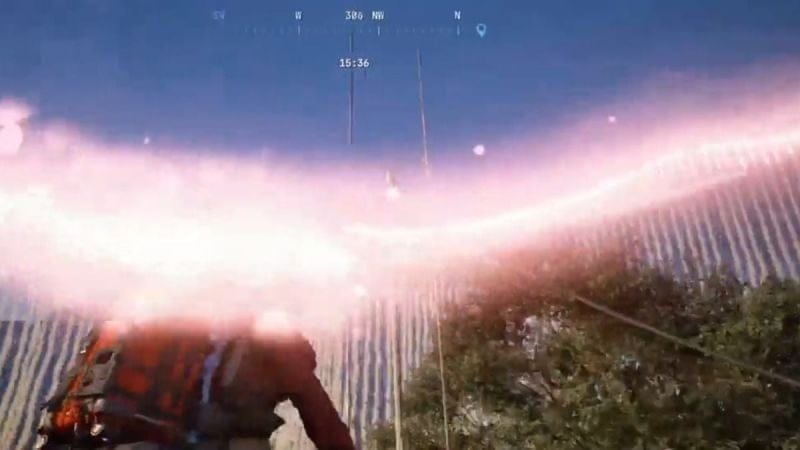 "Il a fait griller les serveurs", ces joueurs d'ARC Raiders trouvent une nouvelle façon de s'amuser en jeu