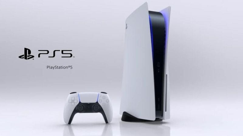 PS5 : Comment nettoyer la poussière du ventilateur sans faire sauter la garantie ?