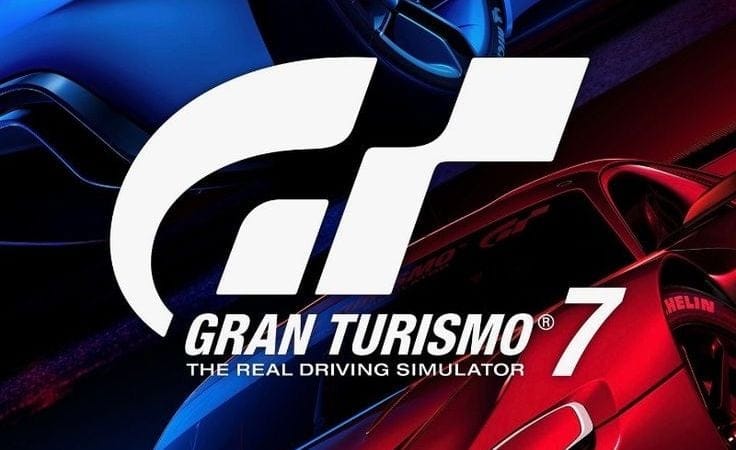 Un plaisir pour les fans de conduite 🏎️