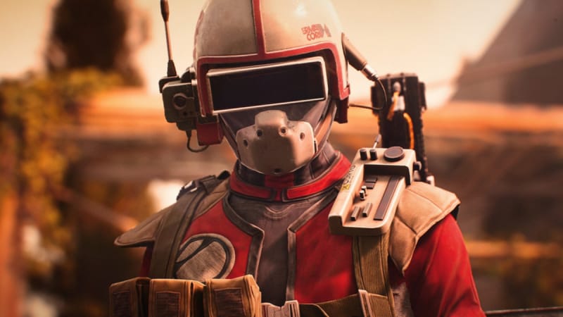 Arc Raiders : Les joueurs réclament cette mécanique, et le pire, c'est que la concurrence s'y met déjà...