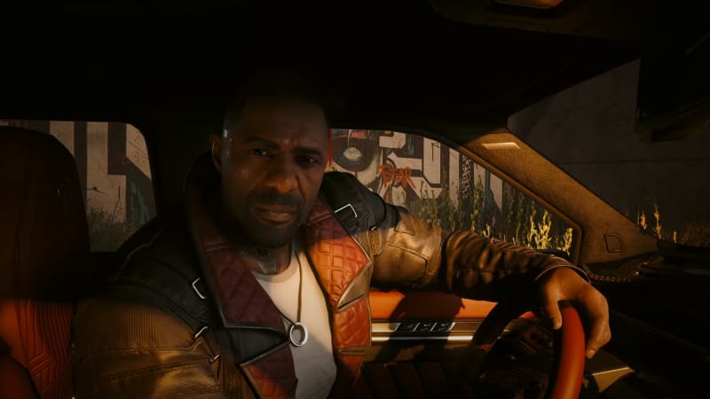Cyberpunk 2077 dévoile son “DLC 2” gratuit avec 45 nouveaux lieux et missions explosives