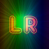 photo de profil de LRipsum