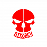 photo de profil de groquefeuil