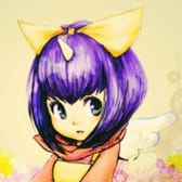 photo de profil de eiko95