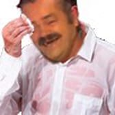 photo de profil de JethroRiX