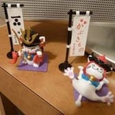 photo de profil de sedorikku62