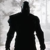 photo de profil de Noct1s