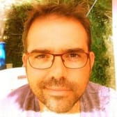 photo de profil de genneteau