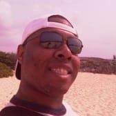 photo de profil de buffyzen