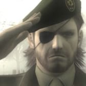 photo de profil de darksnake5224