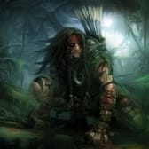 photo de profil de Hex
