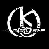 photo de profil de Kaamossorrow